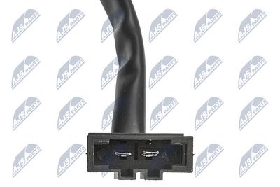 vnútorný ventilátor NTY EWN-WW-012