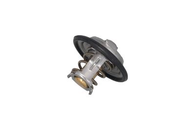 TERMOSTAT LICHID RACIRE KAMOKA 7710166 3