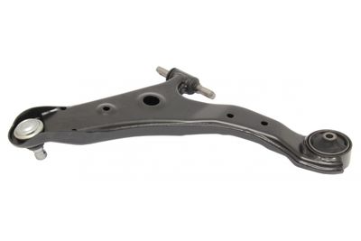 BRAT SUSPENSIE ROATA MAPCO 51325 1