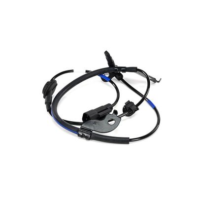 SENZOR TURATIE ROATA DELPHI SS2131312B1 11