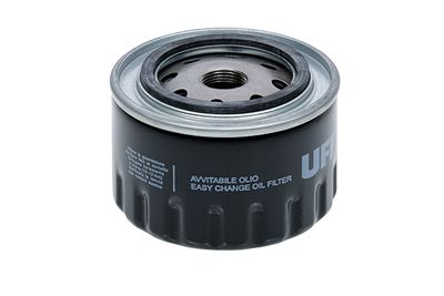 ÖLFILTER CONTINENTAL 28000221632 20