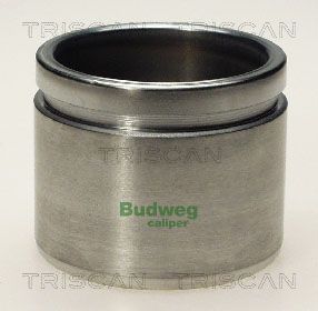 Поршень, корпус скобы тормоза TRISCAN 8170 235453 для HONDA PRELUDE