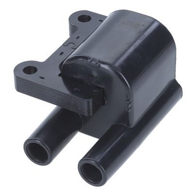 запалителна бобина MOTORAD 3IC313