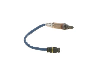 SONDA LAMBDA BOSCH 0258003782 24