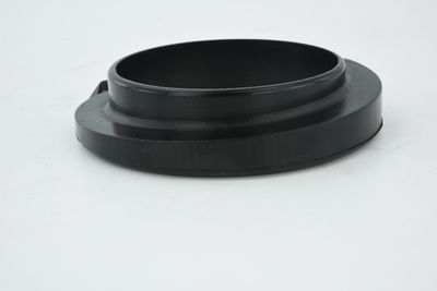 SAIBA ARC FEBEST BMSIE34L 23