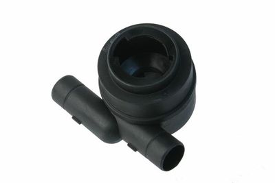 клапан, вентилация корпус разпределителен вал ÜRO Parts 06A103465D