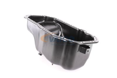 BAIE ULEI VAICO V103444 43