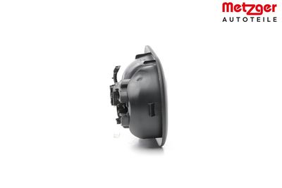 MANER USA ECHIPARE INTERIOARA METZGER AUTOTEILE 2311068 26