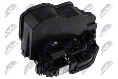 Zamek drzwi NTY EZC-BM-026A