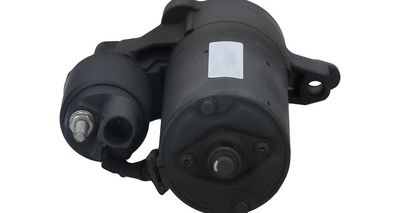 STARTER VALEO 458816 2