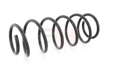 ARC SPIRAL GH GH203612 8