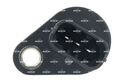 Sensor, Nockenwellenposition