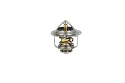 TERMOSTAT LICHID RACIRE NRF 725167 26