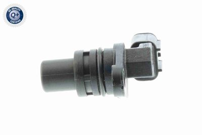 SENZOR POZITIE AX CU CAME VEMO V25721180 4