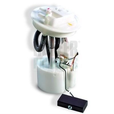 SENZOR REZERVOR COMBUSTIBIL