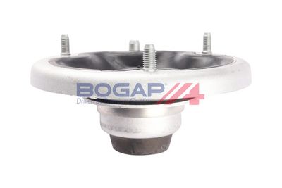 RULMENT SARCINA SUPORT ARC BOGAP B3422111 4