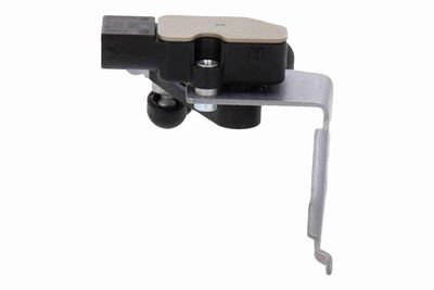 SENSOR LEUCHTWEITENREGULIERUNG VEMO V95720153 6