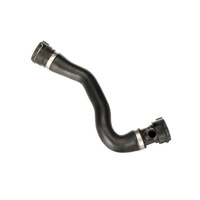 FURTUN RADIATOR GATES 054852 64