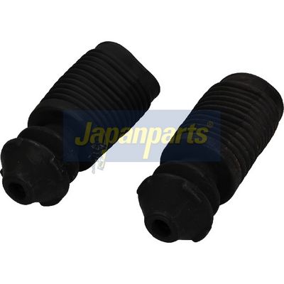 STAUBSCHUTZSATZ STOßDäMPFER JAPANPARTS KTP313