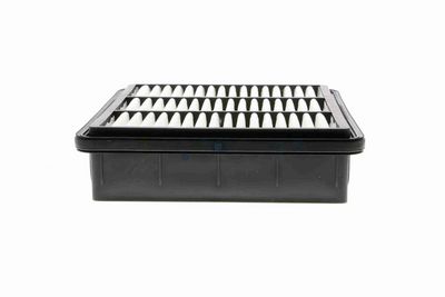 FILTRU AER ACKOJA A530401 5