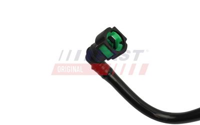 Kütusetorustik FAST FT00902