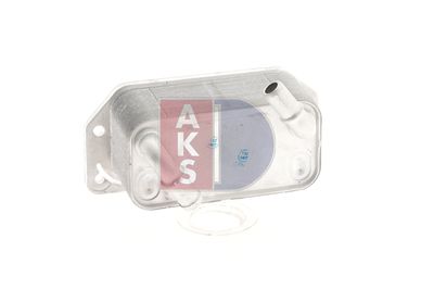 ÖLKüHLER MOTORöL AKS DASIS 226019N 14