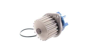 POMPă DE APă RăCIRE MOTOR SKF VKPC83205 35