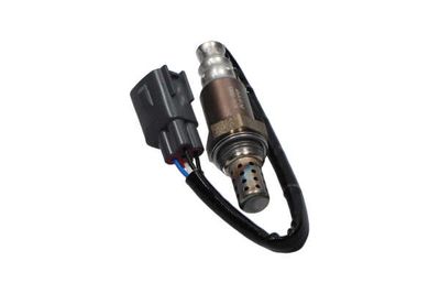 SONDA LAMBDA Kavo Parts EOS9083 15