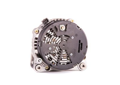 GENERATOR BOSCH 0123515016 10