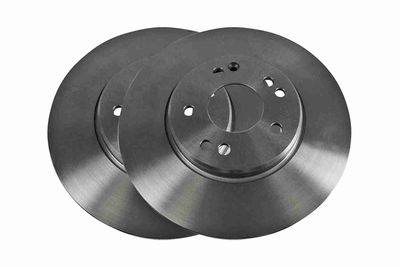 Tarcza hamulcowa VAICO V30-80033