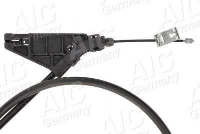 CABLU FRANA DE PARCARE AIC 76014 1