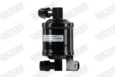 USCATOR AER CONDITIONAT WALKER WDR00053 3