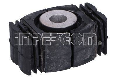 SUPORT AX ORIGINAL IMPERIUM 37424
