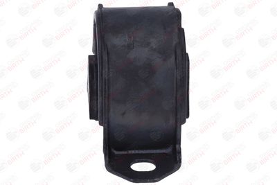 SUPORT MOTOR BIRTH 57256 10