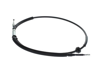 CABLU FRANA DE PARCARE BOSCH 1987477959 14