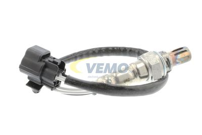 SONDA LAMBDA VEMO V32760004 30