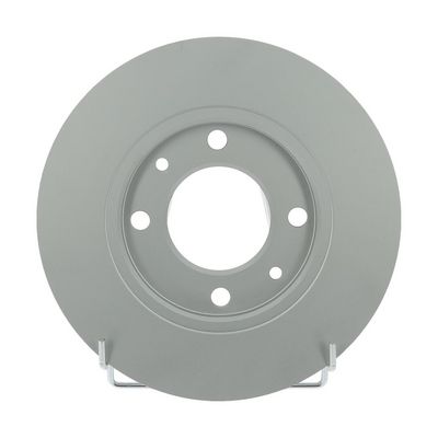 BREMSSCHEIBE JURID 561410JC