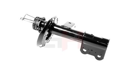 AMORTIZOR GH GH353374V 57