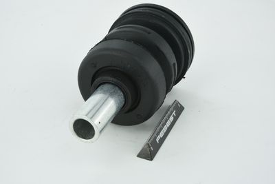 SUPORT AX FEBEST TSB151 43