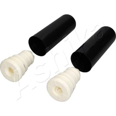 CHIT PROTECTIE PRAF AMORTIZOR