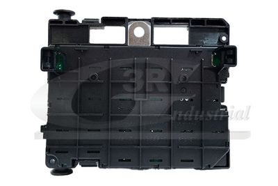 UNITATE DE CONTROL MANAGEMENT MOTOR 3RG 37200 2