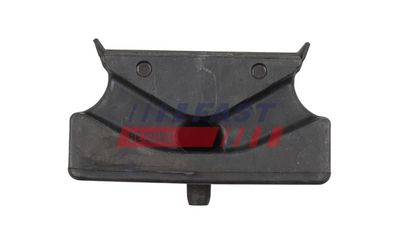 TAMPON CAUCIUC CORP AXE FAST FT10074 2