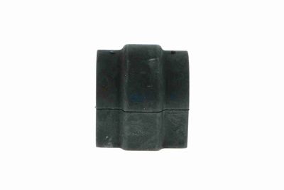 LAGERUNG STABILISATOR VAICO V203100 3