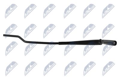 Rameno stierača NTY EWB-WW-013