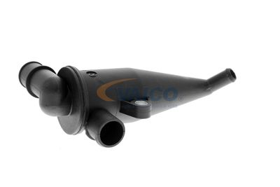 VENTIL AERISIRE CARTER VAICO V202275 55