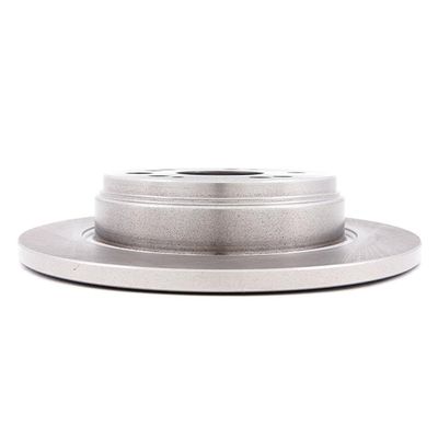 спирачен диск STARK SKBD-0022129