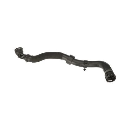 FURTUN RADIATOR GATES 055044 63