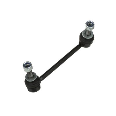 BRAT/BIELETA SUSPENSIE STABILIZATOR DELPHI TC3819 58