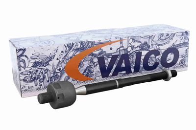 SPURSTANGENKOPF VAICO V251602 1