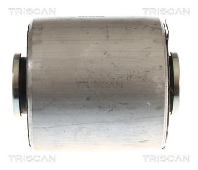 SUPORT TRAPEZ TRISCAN 8500118050 1